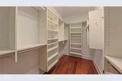 5567 Foxgate Circle, Winston-Salem, NC 27106 - Photo 25