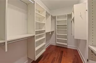 5567 Foxgate Cir, Winston-Salem, NC 27106 - Photo 25