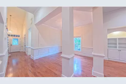 5567 Foxgate Circle, Winston-Salem, NC 27106 - Photo 15