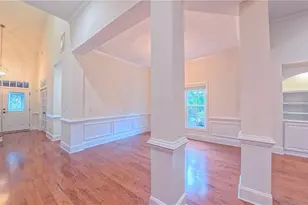 5567 Foxgate Cir, Winston-Salem, NC 27106 - Photo 15
