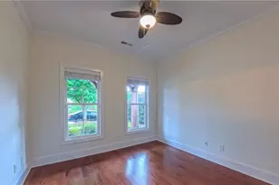 5567 Foxgate Cir, Winston-Salem, NC 27106 - Photo 3