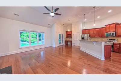 5567 Foxgate Circle, Winston-Salem, NC 27106 - Photo 13