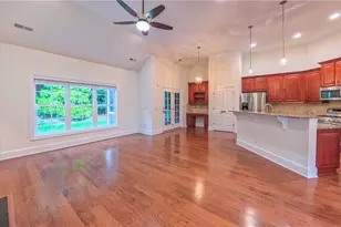 5567 Foxgate Cir, Winston-Salem, NC 27106 - Photo 13