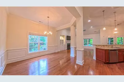 5567 Foxgate Circle, Winston-Salem, NC 27106 - Photo 11