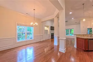 5567 Foxgate Cir, Winston-Salem, NC 27106 - Photo 11