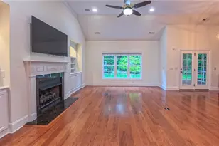5567 Foxgate Cir, Winston-Salem, NC 27106 - Photo 21