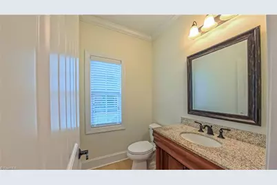 5567 Foxgate Circle, Winston-Salem, NC 27106 - Photo 9
