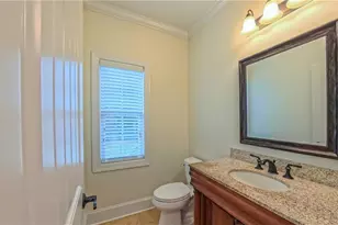 5567 Foxgate Cir, Winston-Salem, NC 27106 - Photo 9