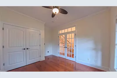 5567 Foxgate Circle, Winston-Salem, NC 27106 - Photo 5