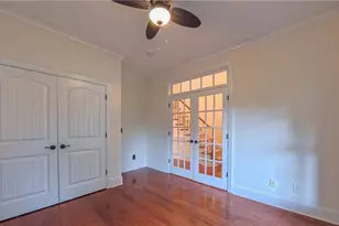 5567 Foxgate Cir, Winston-Salem, NC 27106 - Photo 5