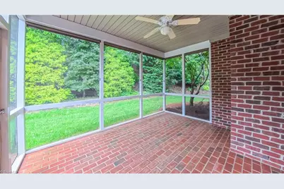 5567 Foxgate Circle, Winston-Salem, NC 27106 - Photo 27