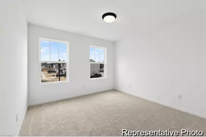 1019 Berber Drive #114, Elon, NC 27244 - Photo 25
