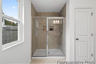 1019 Berber Drive #114, Elon, NC 27244 - Photo 21