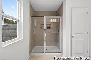 1019 Berber Dr, Elon, NC 27244 - Photo 21