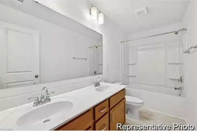1019 Berber Drive #114, Elon, NC 27244 - Photo 29