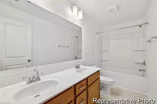 1019 Berber Dr, Elon, NC 27244 - Photo 29