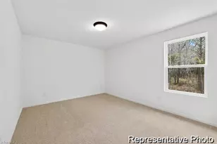 1019 Berber Dr, Elon, NC 27244 - Photo 27