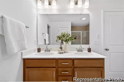 1019 Berber Drive #114, Elon, NC 27244 - Photo 19