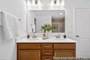 1019 Berber Dr, Elon, NC 27244 - Photo 19