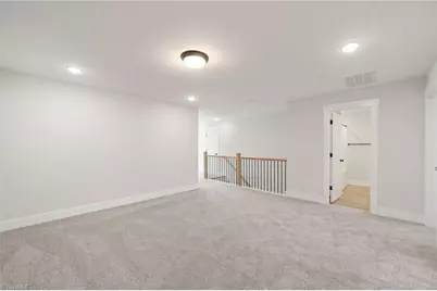 425 Bingham and Parks Road, Advance, NC 27006 - Photo 37