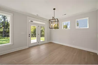 425 Bingham and Parks Road, Advance, NC 27006 - Photo 23