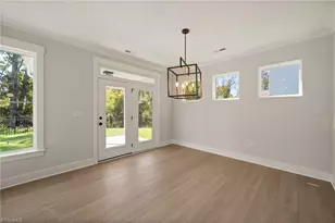 425 Bingham and Parks Rd, Advance, NC 27006 - Photo 23
