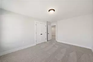 425 Bingham and Parks Rd, Advance, NC 27006 - Photo 41