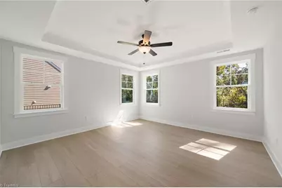 425 Bingham and Parks Road, Advance, NC 27006 - Photo 27