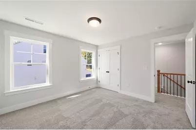 425 Bingham and Parks Road, Advance, NC 27006 - Photo 35