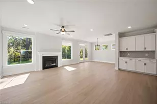 425 Bingham and Parks Rd, Advance, NC 27006 - Photo 21
