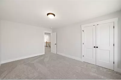 425 Bingham and Parks Road, Advance, NC 27006 - Photo 39