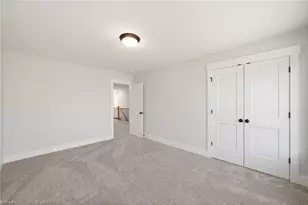 425 Bingham and Parks Rd, Advance, NC 27006 - Photo 39