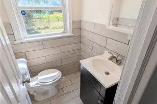 913 Denny St, High Point, NC 27262 - Photo 5