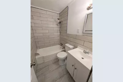 913 Denny Street, High Point, NC 27262 - Photo 7