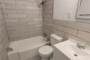 913 Denny St, High Point, NC 27262 - Photo 7