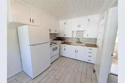 913 Denny Street, High Point, NC 27262 - Photo 3