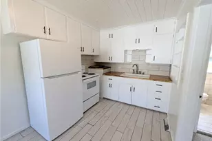 913 Denny St, High Point, NC 27262 - Photo 3