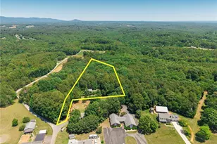 102 Hawks Rd, King, NC 27021 - Photo 1