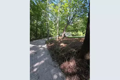 102 Hawks Road, King, NC 27021 - Photo 7