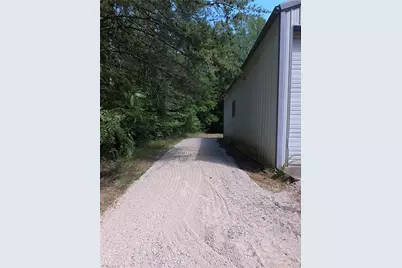 102 Hawks Road, King, NC 27021 - Photo 13
