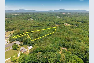102 Hawks Road, King, NC 27021 - Photo 3