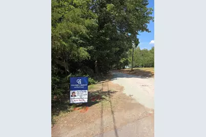 102 Hawks Road, King, NC 27021 - Photo 7