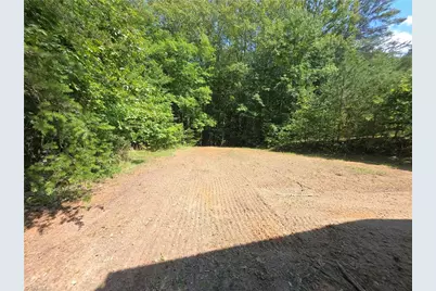 102 Hawks Road, King, NC 27021 - Photo 13
