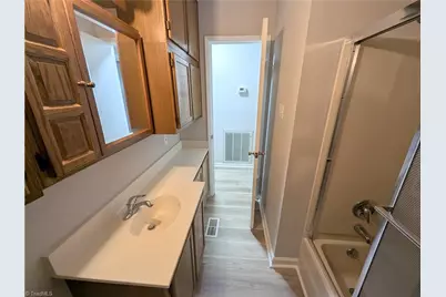 615 E State Street, High Point, NC 27262 - Photo 7