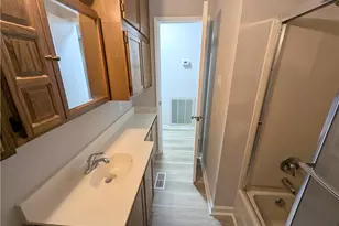 615 E State St, High Point, NC 27262 - Photo 7