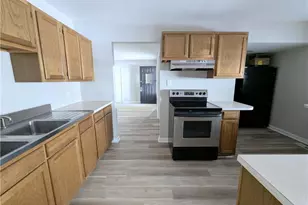615 E State St, High Point, NC 27262 - Photo 3