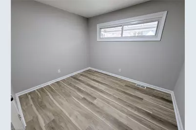 615 E State Street, High Point, NC 27262 - Photo 5