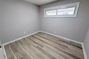 615 E State St, High Point, NC 27262 - Photo 5