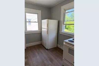 202 W Holt Street, Burlington, NC 27217 - Photo 15