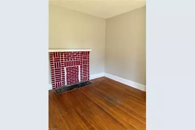 202 W Holt Street, Burlington, NC 27217 - Photo 23